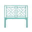 Alden Open-Frame Headboard-1077553974-1153239037