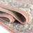 Aurelia Oriental Indoor Rug-143392885