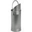 Chamness Steel Fireplace Tool Set-2060017638-2060017639