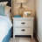 Classic Collection  2.5" Center to Center Cup/Bin Pull-50633942