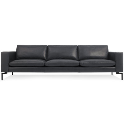 New Standard Upholstered Sofa
