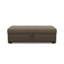 Baxter Ottoman-132286103-132286116