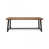 Brown est en rupture de stock
