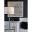 Reynolds Crystal Lamp-665222661-665222660