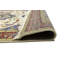 Tapis oriental Sharryn Performance