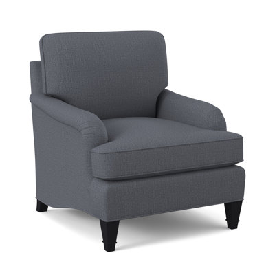 Everton Armchair