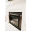 Foyer électrique Billie-785225235