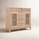 Mya 56" Sideboard Cabinet