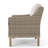 Kells Patio Chair with Sunbrella® Cushions