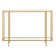 Vireo 42'' Console Table
