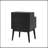 DISA 1-DRAWER NIGHTSTAND