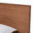 Koski Piece Bedroom Set-2109027460