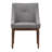Irving Place 19.75'' H Tufted Upholstered Side Chair-24177466-86860477