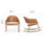 Mads Rocking Chair