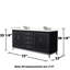 Meuble-lavabo double Marlena-92723712-98141688-98141692