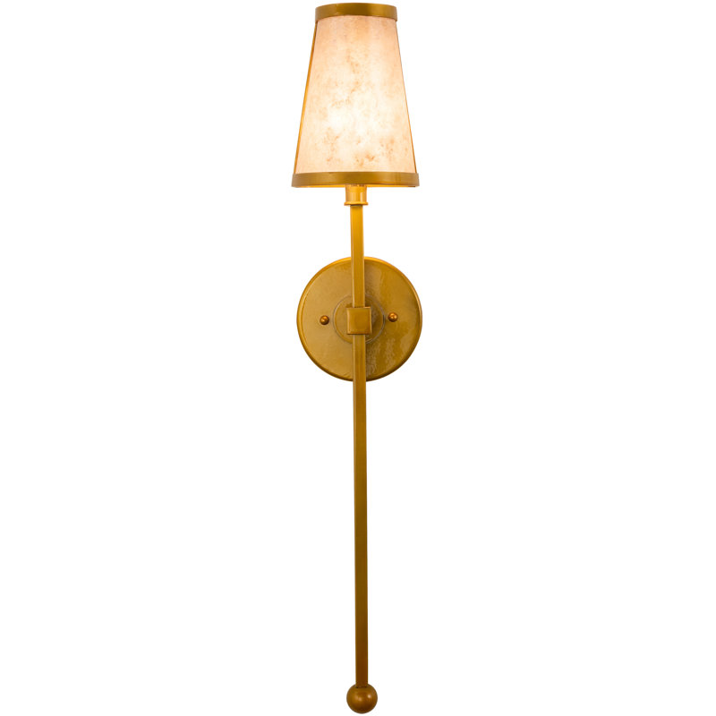 Verheven 1 - Light Wallchiere