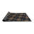 Geometric Indoor Rug-1168332112