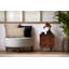 Ikom Polyester/Polyester Blend Lumbar Rectangular Indoor/Outdoor Pillow Cover & Insert-83783591-99277269