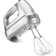 Cuisinart Power Advantage Plus 9-Speed Handheld Mixer with Storage Case