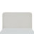 Canter Tall Headboard Upholstered Bed-40490522-40490520