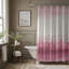 Rideau de douche Pink Kiss - Premium-1700169671