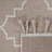 Contemporary Area Rug-287098002
