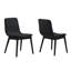 Table en chêne gris et 6 chaises Dorri-1096238388-1096238386-1096238384