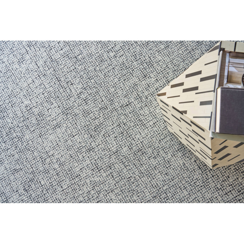 Caprice Wool Area Rug, Rectangle 9' x 12'