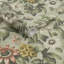 Superfresco Easy Gardenia Floral Wallpaper-119317886