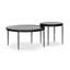 Yoko Nesting Coffee Table-901440120