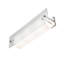 3 - Light Vanity Light