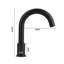 Belfry Kitchen Dunsmuir Kitchen Faucet