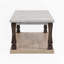 Tables de bout Esaul