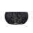 Round Coffee Table(CA Inventory)-340369008