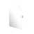Blanc mat