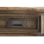 St. Hedwig Executive Desk