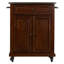 Hedon Kitchen Cart-1692086465