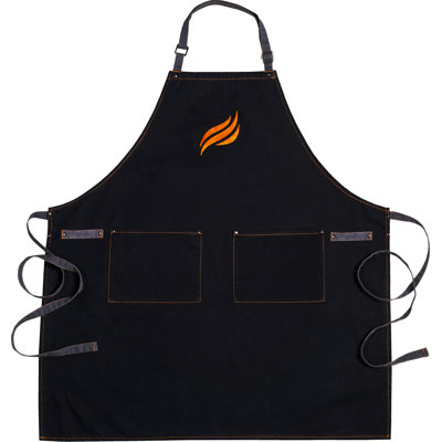 Blackstone Utility Apron 
