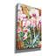 Art mural sur toile Winston Porter «Orchid Dance» par Annelein Beukenkamp-2133617467