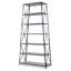 Archive Etagere
