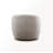 Swivel Barrel Chair Two Pack-355616689
