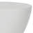 Daima End Table-457595598