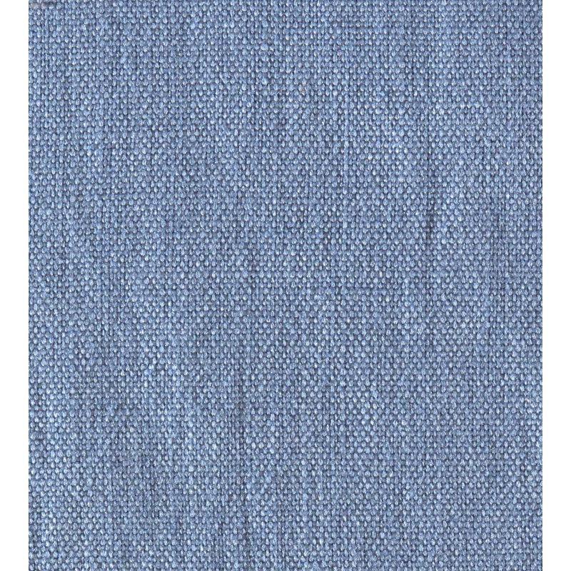 Tissu Essential Lakesens, Copen