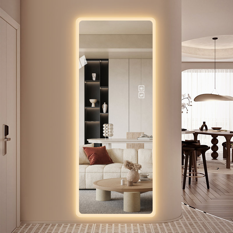 Miroir Lizvette