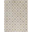 One-of-a-Kind 9' X 12'1" Area Rug