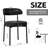 Round Dining Table Sets With 2 Chairs-778257547-778257540