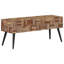 Oceola Bench