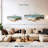 Ocean Sigh I-825148274