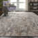 Comer Abstract Area Rug