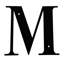 Metal Surface Mount House Letter-1806153452-1806167538